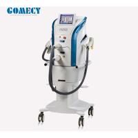 Buy cheap M22 Laser IPL Permanent Hair Removal Machine Skin Rejuvenation Machine OPT Laser product