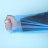 Buy cheap Recycled Compostable Degradable Laminated Packaging Bags Oxo Biodegradable Garbage Bags from wholesalers