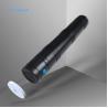 Buy cheap RFID Security Patrol Wand System Diameter 26mm Handheld Light For Subway Station from wholesalers