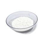 L-Threonine 98.5% for Poultry Feed Amino Acids EINECS No. 200-774-1 at