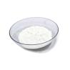 Buy cheap Boost Animal Health with Taurine Grade Feed White Crystalline Powder CAS No. 107-35-7 from wholesalers
