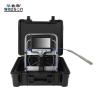 Buy cheap Industrial Drain Sewer Video Inspection Camera Made In China from wholesalers