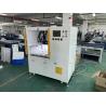 Buy cheap Adhesive Supply 0-300mm/s Speed Automatic Epoxy Resin Dispensing Machine 300KG Weight from wholesalers