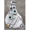 Buy cheap 105mm 6PK CVC 1.6L BMW Mini Cooper AC Compressor OEM 64521171310 64526918122 from wholesalers