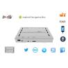 Buy cheap Car GPS Navigation Box with Pioneer / / JVC / Kenwood from wholesalers