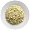Buy cheap Dehydrated Onion flakes from wholesalers