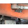 Buy cheap used hitachi backhoe bx70 with good condition from wholesalers