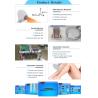 Buy cheap China nubway best popular medical ce approved portable 808 nm diode laser hair removal machine from wholesalers