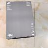 Buy cheap Wholesale spot Jordan shoe boxes lid and base box from wholesalers