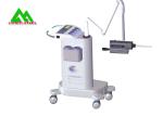 Movable Cervix Repair Therapeutic Apparatus Gynecological Instruments
