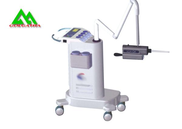 Buy cheap Movable Cervix Repair Therapeutic Apparatus Gynecological Instruments from wholesalers