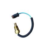 41 6538 Transport Refrigeration Parts