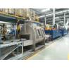 Buy cheap 4m-20m Length Brazing section Continuous Aluminum Brazing Furnace High Carbon Steel from wholesalers