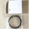 Buy cheap Car Parts Engine Piston Rings For Mitsubishi 4DQ3 Truck / Excavator / Bus 30417-61010 from wholesalers