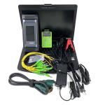 Xtruck FAST SINOTRUCK Faw Trailer truck diagnostic Chassis Inspection tool ZF
