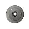 Buy cheap ATV Dirt Bike Automatic Clutch Lightweight For 50cc - 125cc Horizontal Engine from wholesalers
