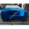 Buy cheap Wired laser shaft alignment system , TKSA 31 , TKSA 41 , TKSA 51 from wholesalers