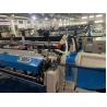Buy cheap ISO Magnetoresistive Rapier Weaving Loom , Rapier Jacquard Machine from wholesalers