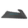 Buy cheap Precision Car Low Pressure Injection Molding With Polishing Surface Treatment from wholesalers