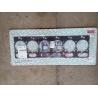 Buy cheap Cylinder head gasket for XCMG wheel loader ZL50GN,hot product cylinder head gasket for XCMG wheel loader from wholesalers