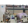 Buy cheap 80g 350g 3200mm Three Wire Paper Making Machine 2 Floor Kraft Paper Packaging from wholesalers