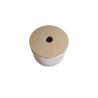Buy cheap Sintered Industrial Neodymium Magnets Iron Boron With NiCuNi Coating from wholesalers