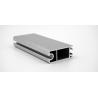 Buy cheap 6061 Alloy Aluminum Auto Parts Profiles CNC Machining High Precision from wholesalers