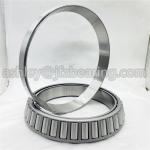 Timken® Metric Cup & Cone Set 32948-9X241,Single row taper roller bearings