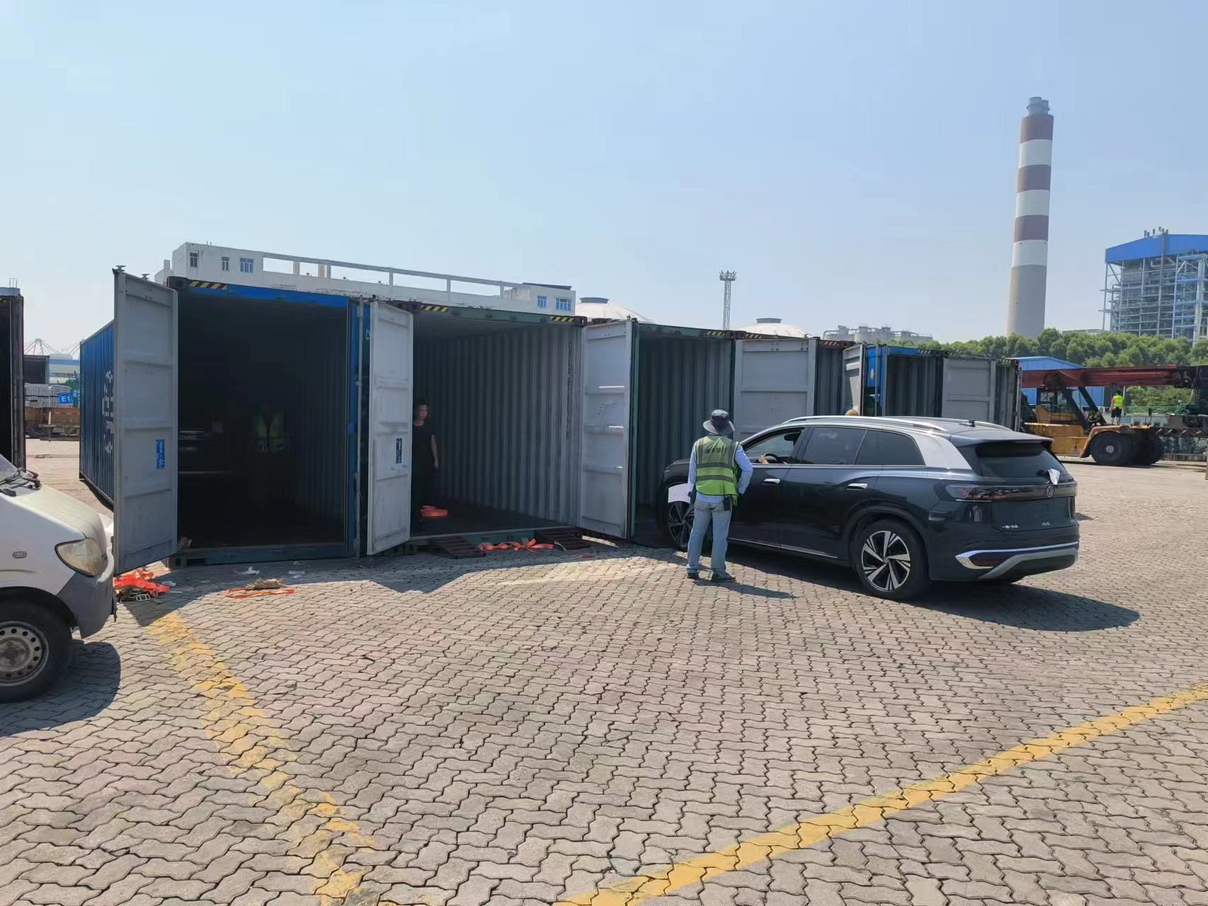 150 KW SUV Petrol Cars 5 Door Petrol Hybrid Suv Gas Gasoline Energy Mitsubishi