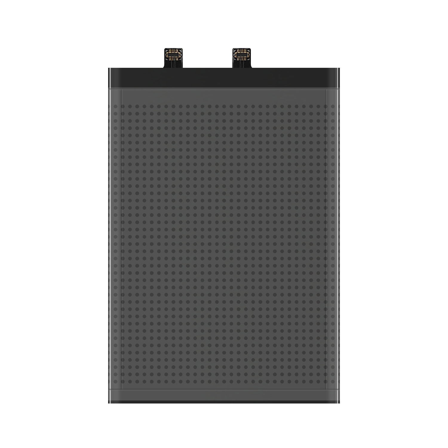 4800mah Replacement Battery for HUAWEI Honor X30/X9/magic 4 lite 5G phone HB466596EFW