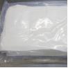Buy cheap Flexible VMQ Silicone Rubber Gasket Material Fuel Resistant Used In Chemical Fields from wholesalers