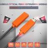Buy cheap Smart Laptop PC TV Xbox One SSD USB 3.0 Cable Male Female from wholesalers