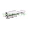 Buy cheap ZCK145S632 JD Tractor Parts Injector Nozzle Agricuatural Machinery Parts from wholesalers