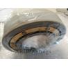 Buy cheap 6212 MC4VL0241 Electrically Insulated Bearings For DC And AC Motors from wholesalers