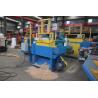 Buy cheap Spiral Shaft Automatic Wood Shaving Machine Wood Shaving Mill Poultry Farm Used from wholesalers