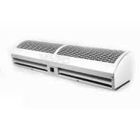 Buy cheap FM125-1500 air curtain residential air curtain and air curtain door product