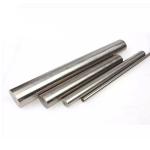 AISI Stainless Steel Round Bar 301 303 304 310 316 321 409 430