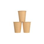 Insulated Disposable Paper Cup 7oz 8oz 10oz 12oz