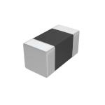 45V Clamp IPP TVS Diode SMD 0603 1608 Metric Diode PESD0603-240