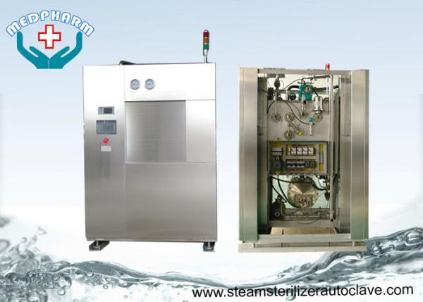 Laboratory Veterinary Medical Devices With Independent Recording For Animal