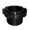 Buy cheap RS F-1600 Mud Pump Parts Liner Press Cover 35CrMo Oil Drilling from wholesalers