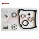Kemmex DQ500 0BH OHB Auto Transmission Overhaul Repair Kit For VW AUDI OTHER Car