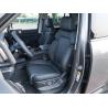 Buy cheap Byd Fangchengbao 5 F 2024 Deluxe 5-Doors 5-Seats EV Extended-Range Electric SUV 4X4 Hyb from wholesalers