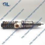 MD11 Engine EUI Injector BEBE4D37001 7421644602 7485003951 7421582101