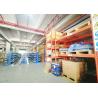 Buy cheap Export Rebates International China Freight Forwarder Free Taxes Free Trade Zone from wholesalers