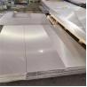 Buy cheap Smooth Surface Aluminium 7175 T7351 For Aerospace Industry High Strength from wholesalers
