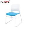 Buy cheap Plastic Backrest Sponge Seat Cushion Training Chair Modern Style Design from wholesalers