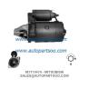 Buy cheap M2T62271 M2T74371 - MITSUBISHI Starter Motor 12V 2.2KW 10T MOTORES DE ARRANQUE from wholesalers