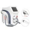 Buy cheap 480nm 640nm Diode IPL Hair Removal Laser Machine Medical from wholesalers