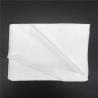 Buy cheap 25x25cm Nonwoven Lint Free M-3 Cleanroom Wiper from wholesalers